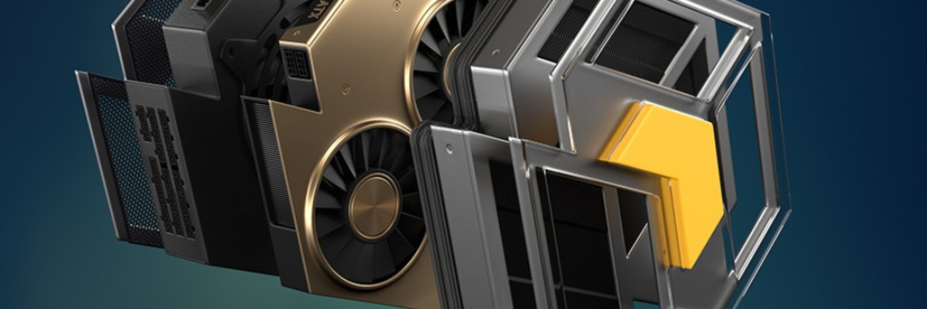 PCPartPicker