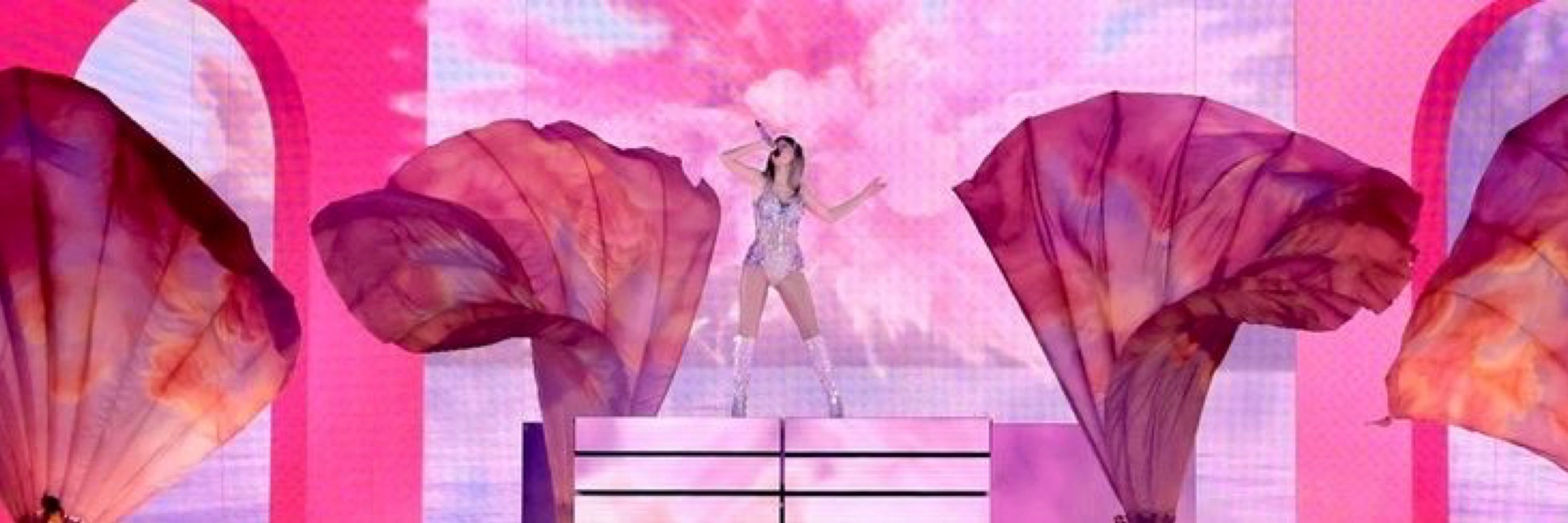 lali