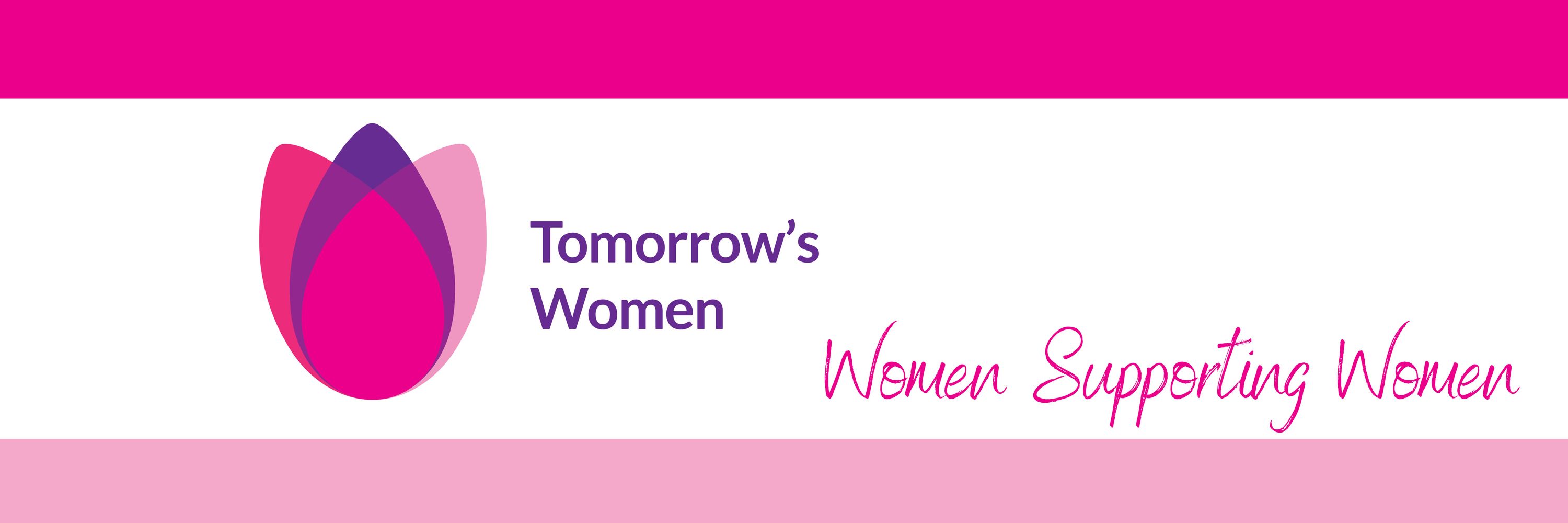 Tomorrow's Women