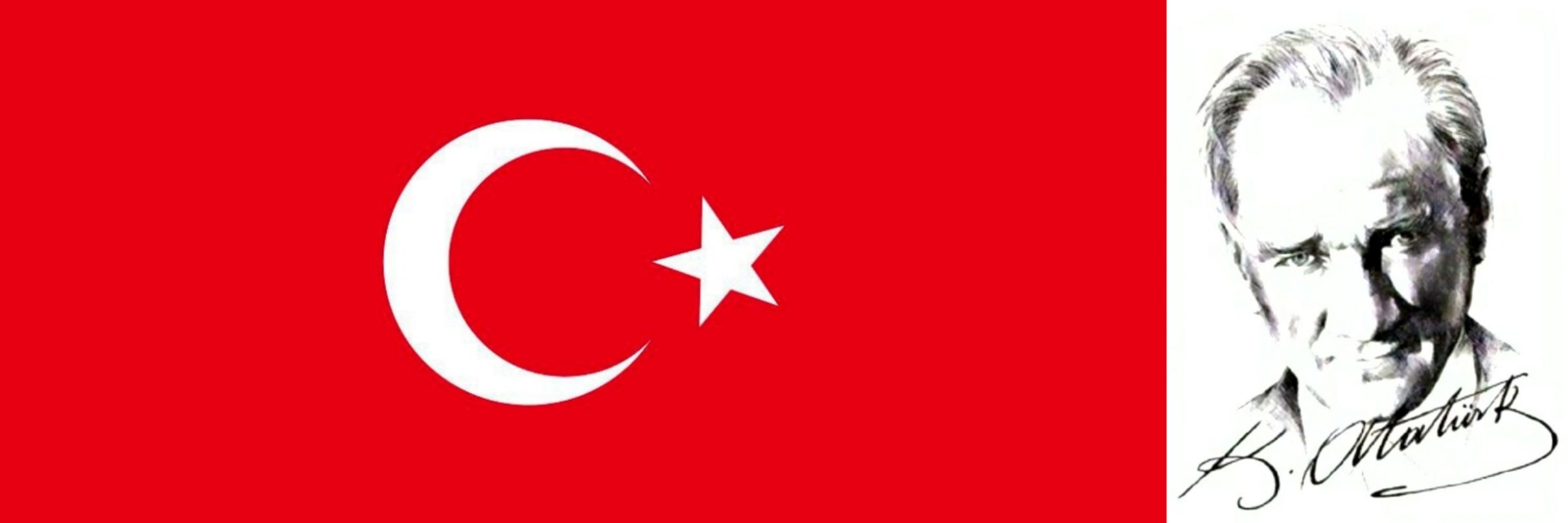 Semih Adak