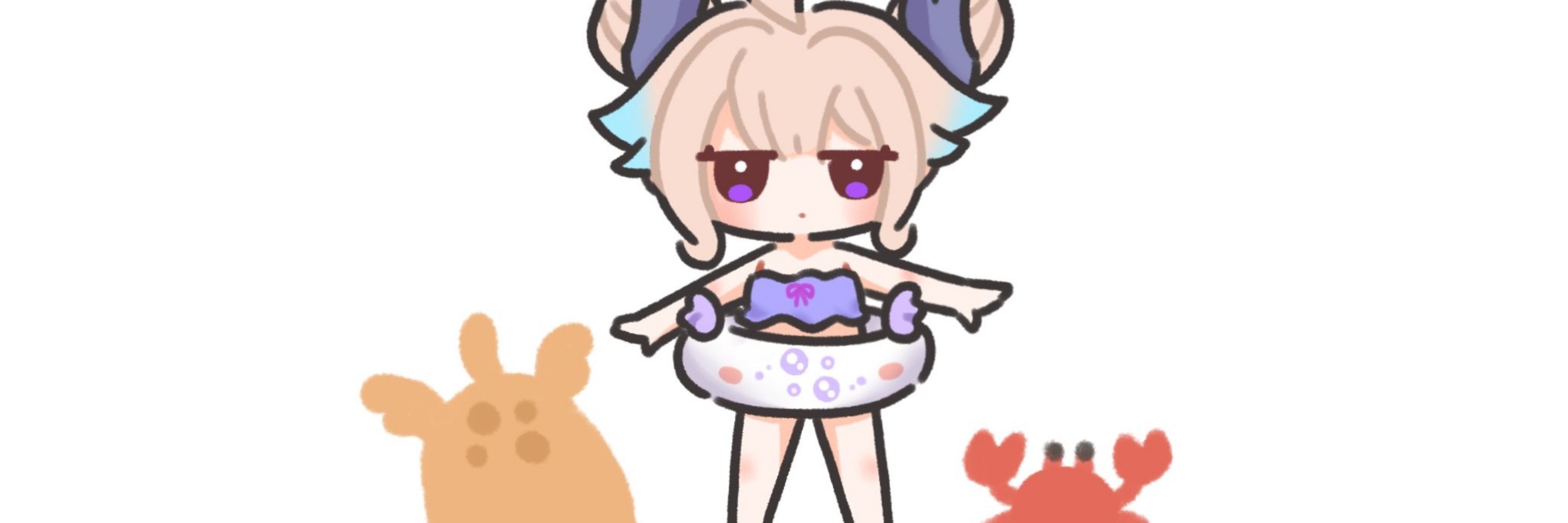 P3nny⚡🐑/💫💜