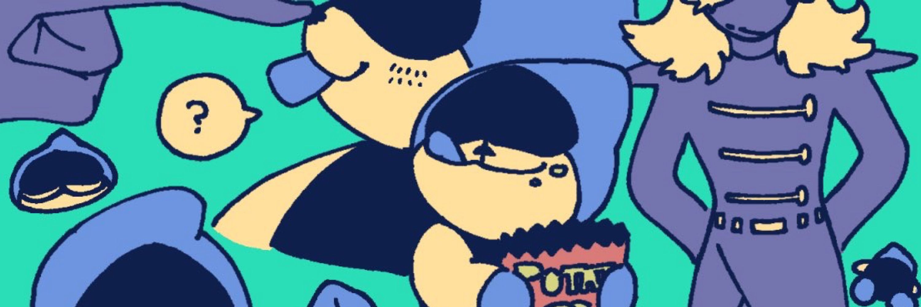 甜瓜いちばん