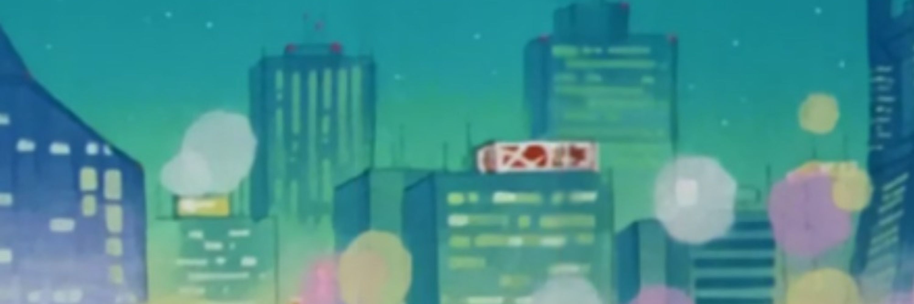 Commie Space Wizard
