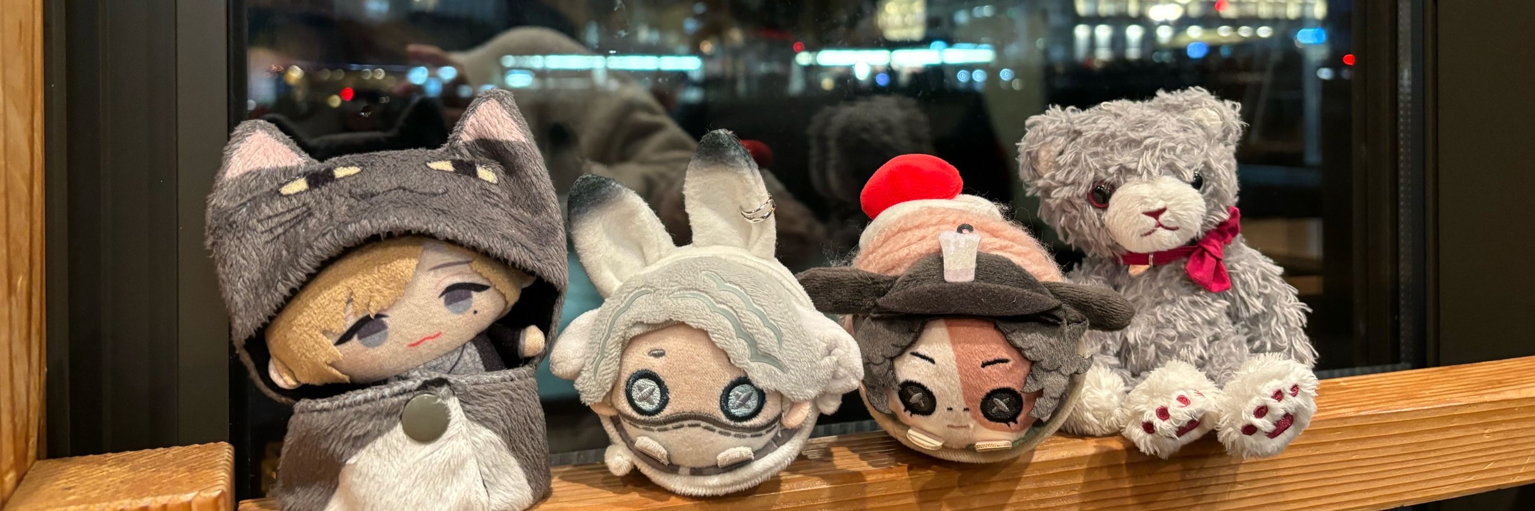 ふさ