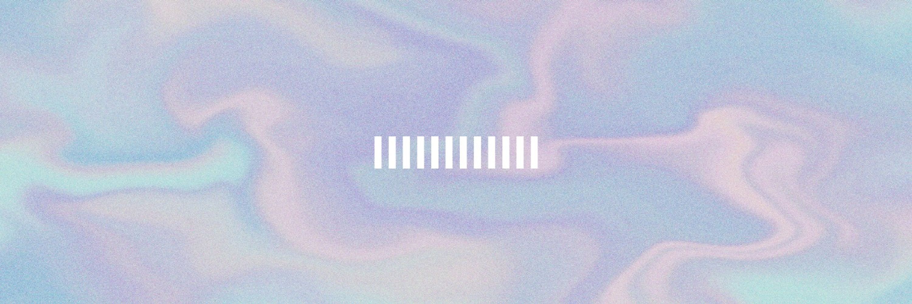 折方