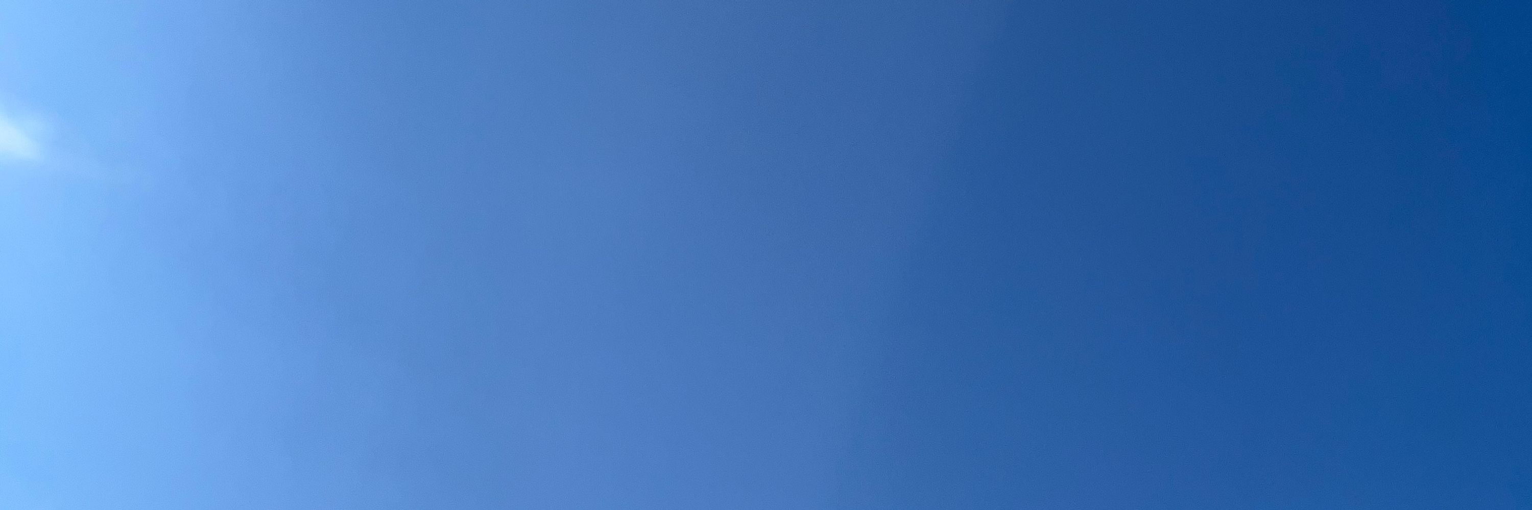瑠璃
