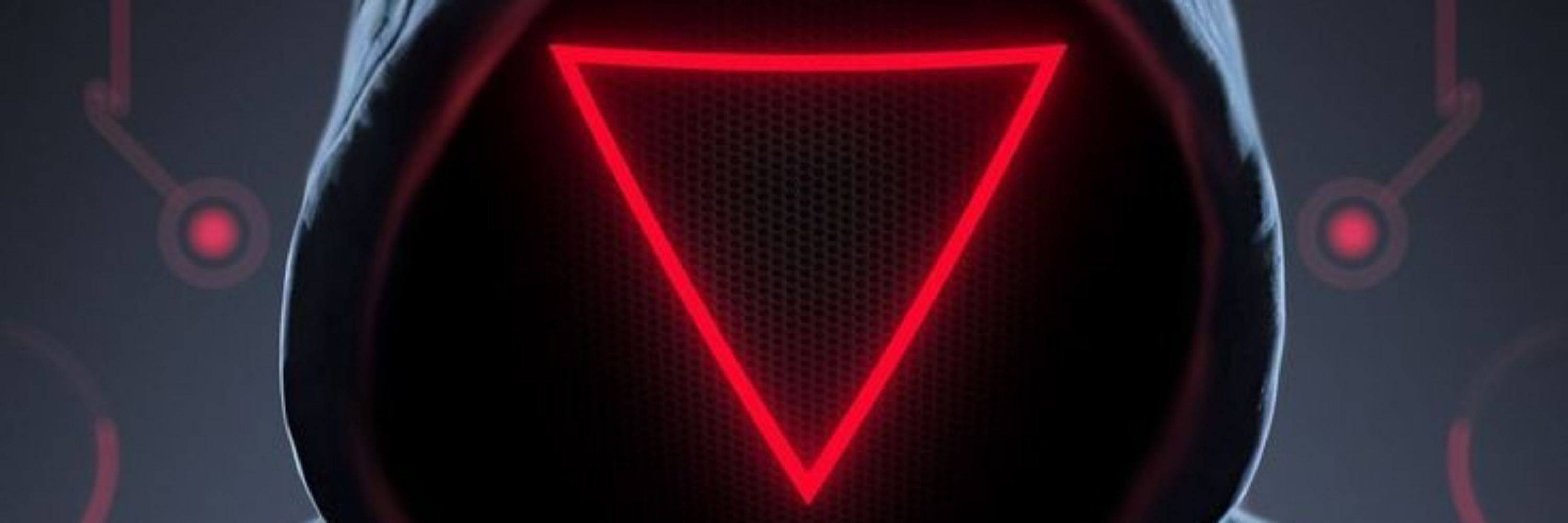 Decibel