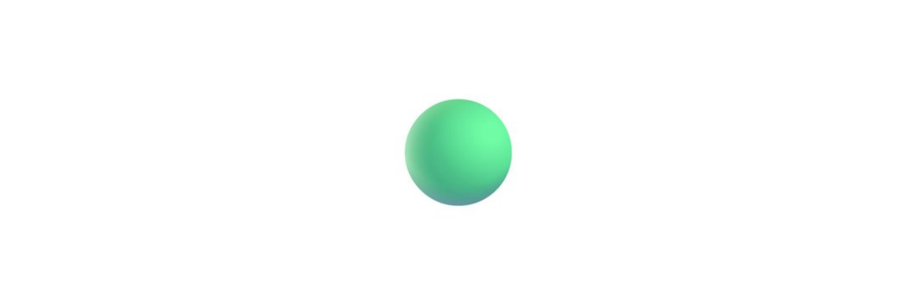 zhang