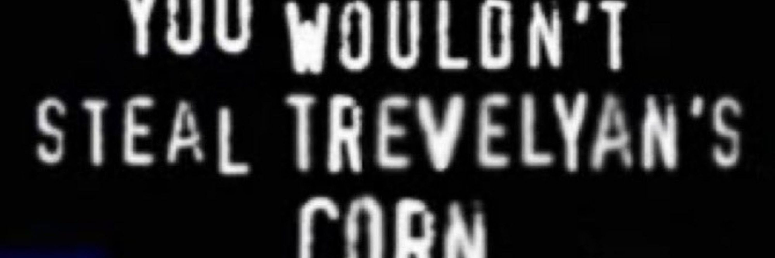 Conor L