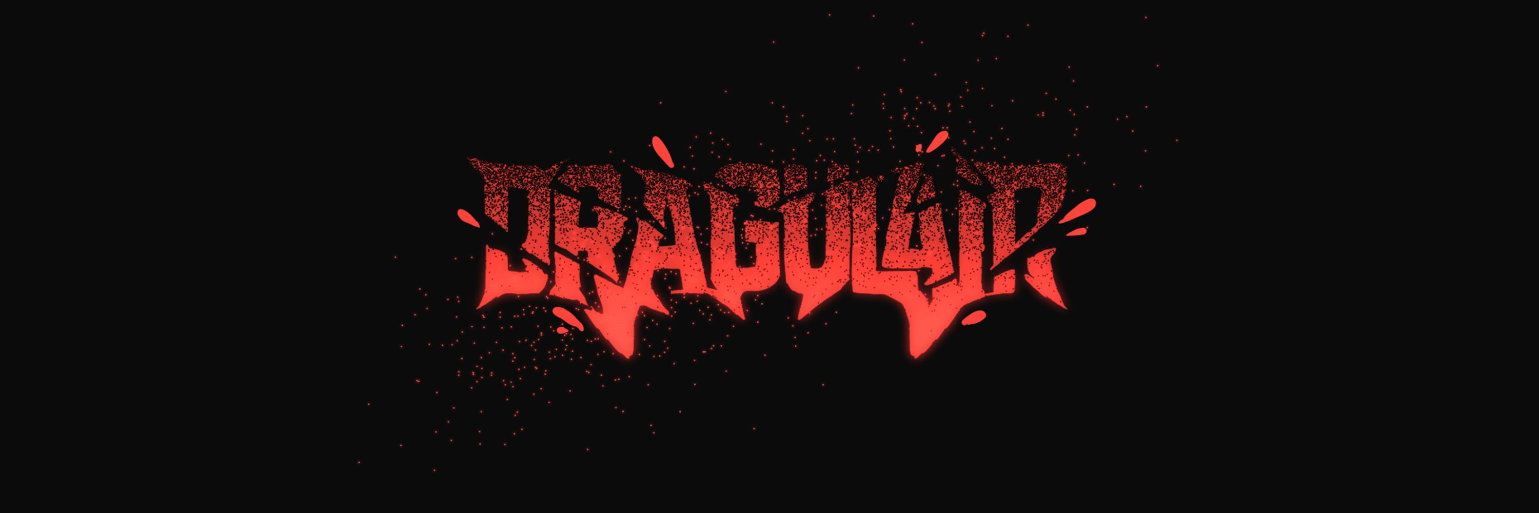 DRAGULAIR