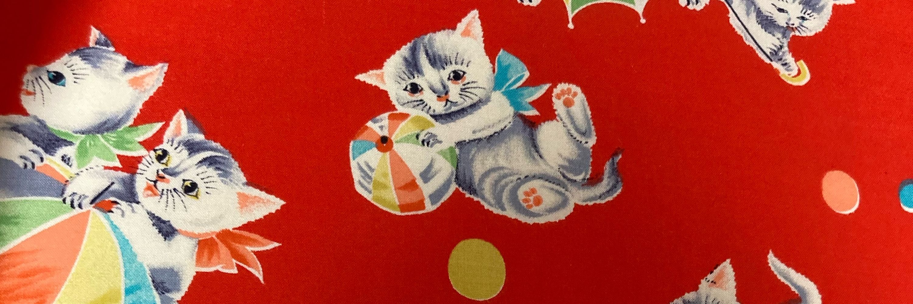 やっちゃん