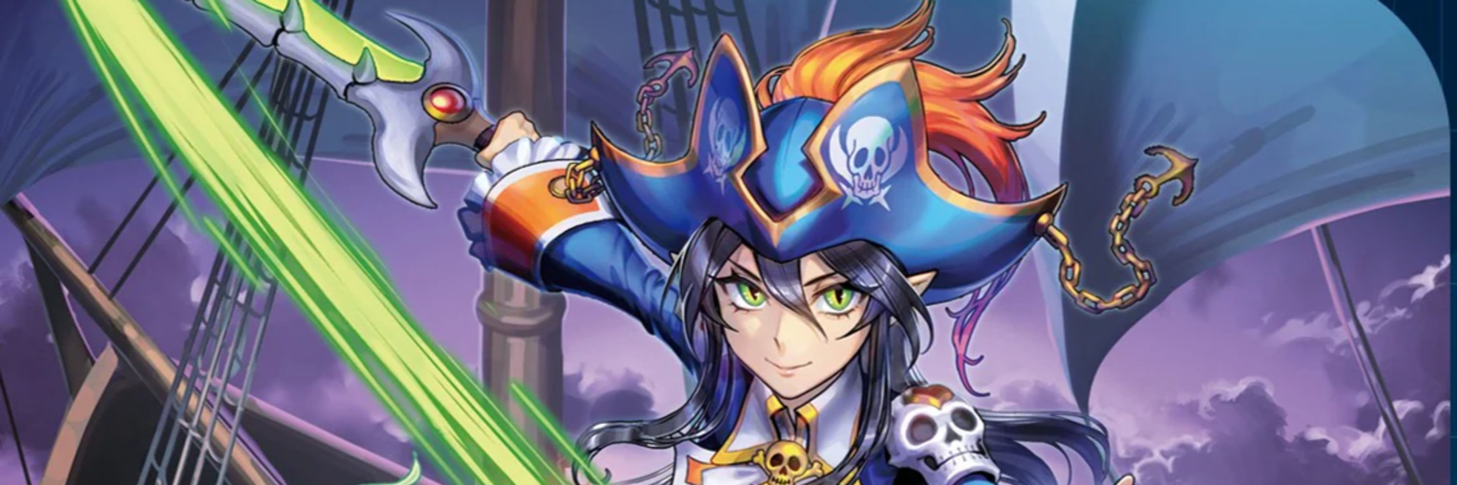 Drake Chronos