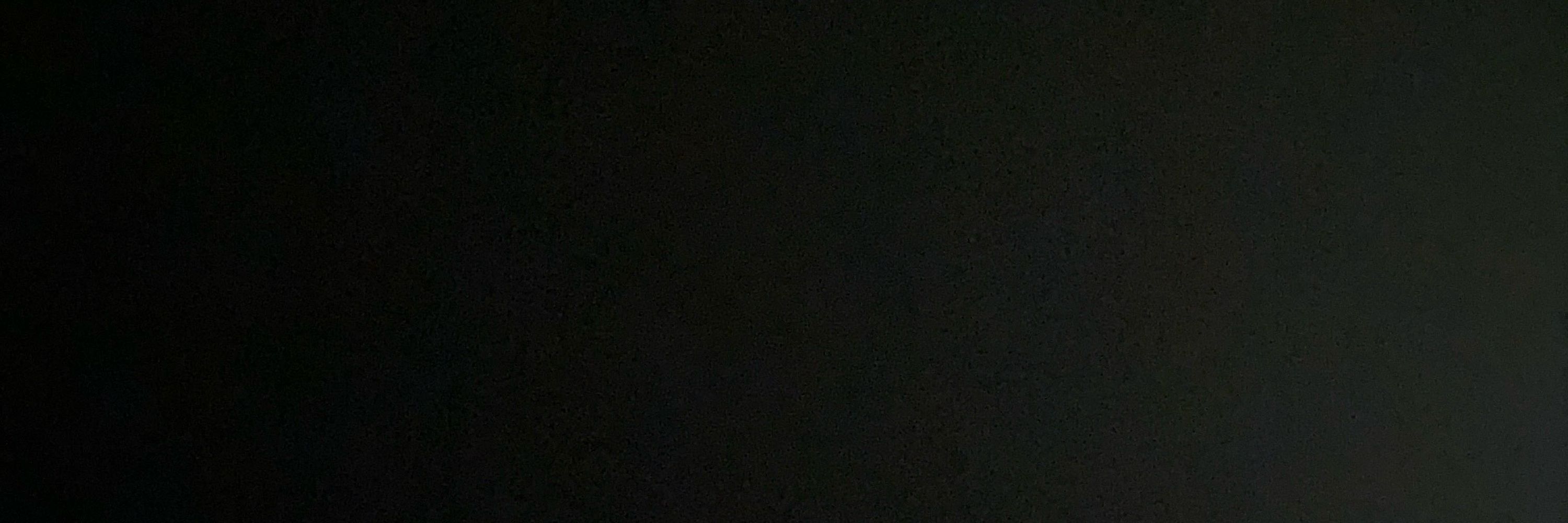 𝗿𝗮𝗳𝗶𝗻𝗵𝗮