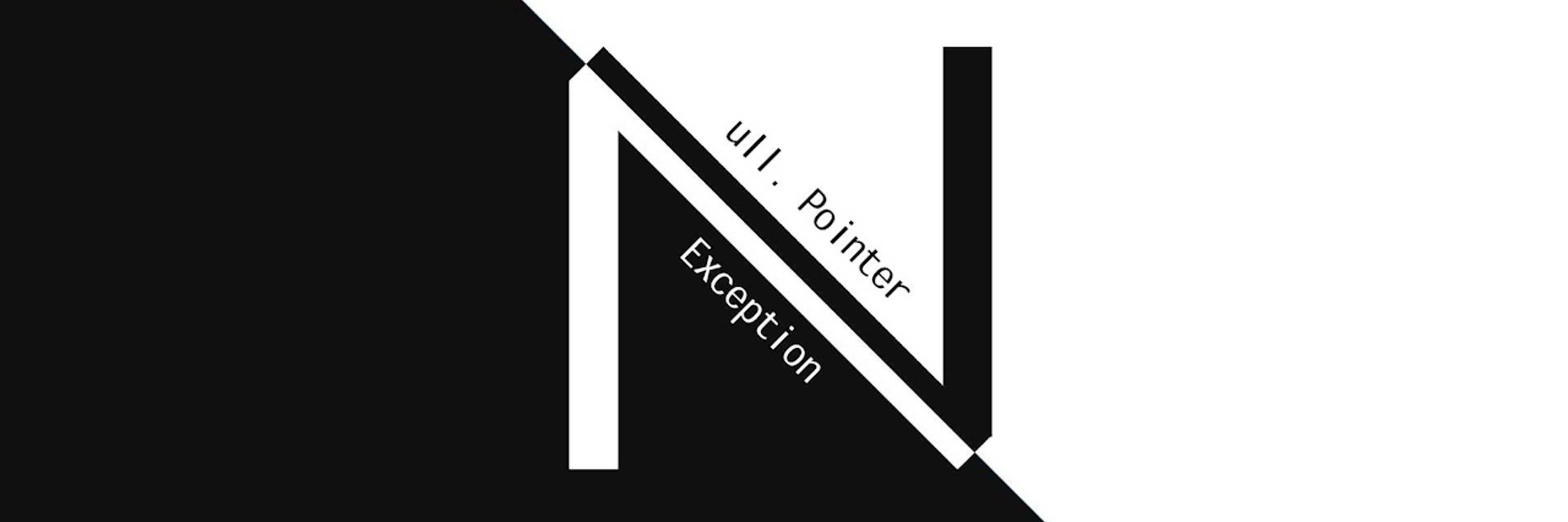 Null.P.E.@12/14 大阪