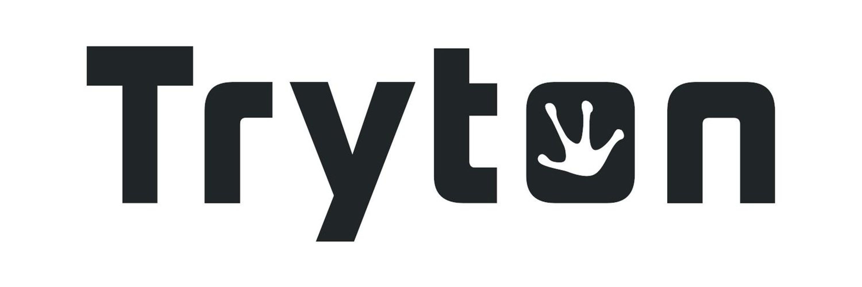 Tryton