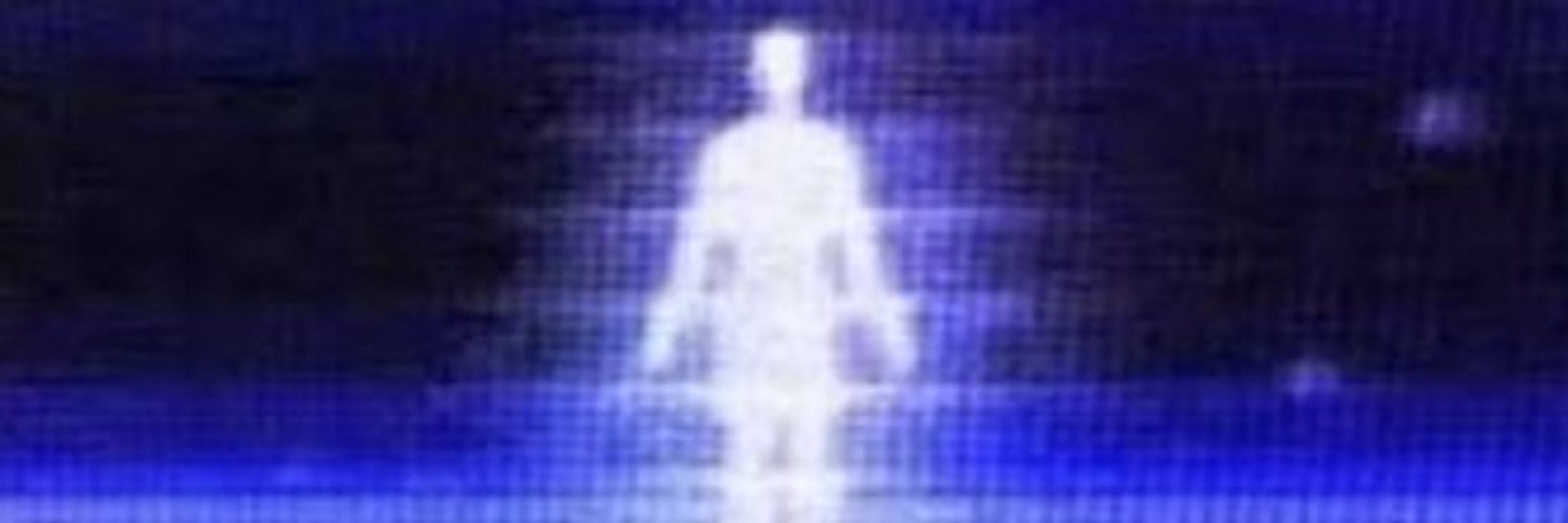 𝕸𝖆𝖙𝖍𝖊𝖚𝖘