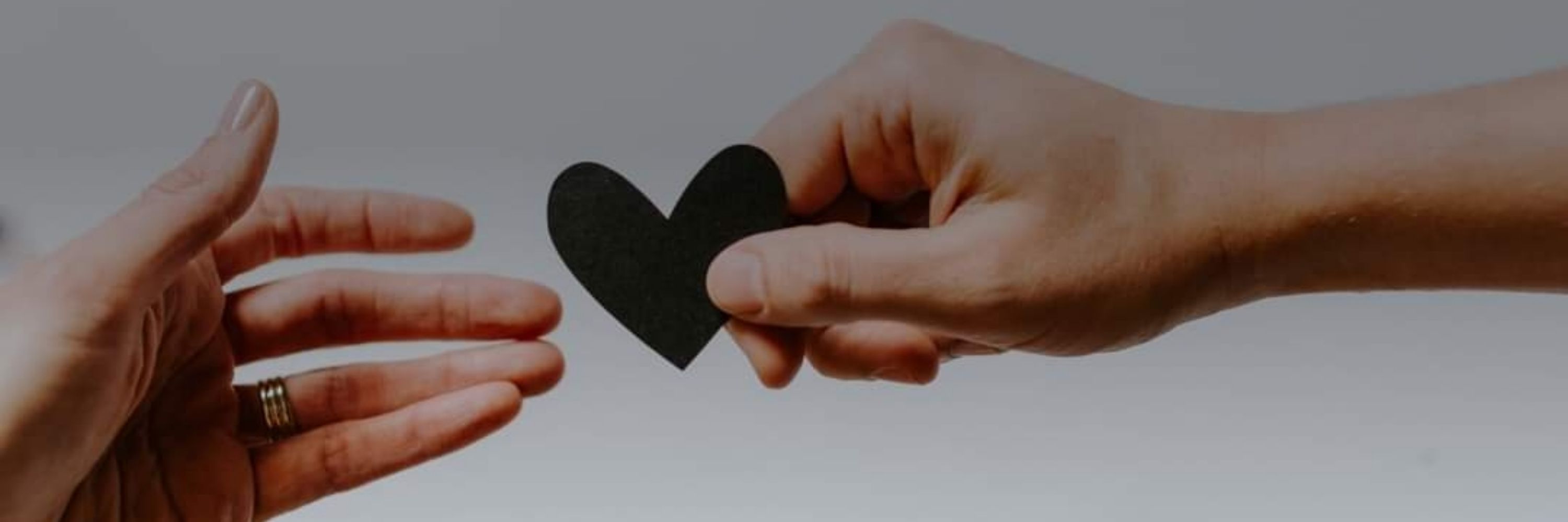 Relational Change