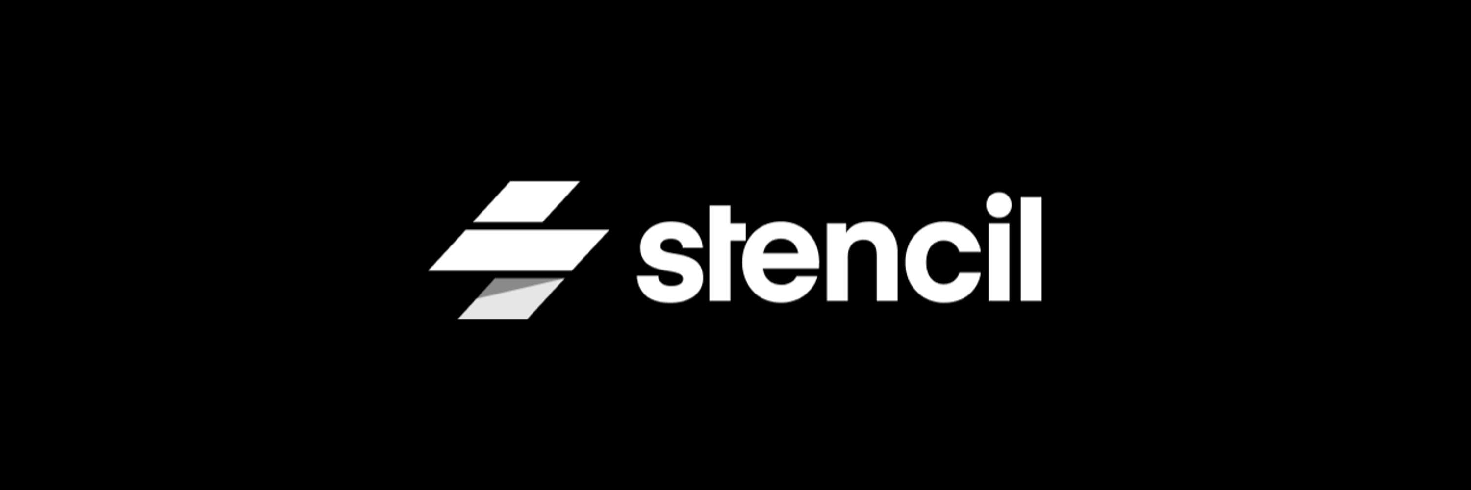 StencilJS