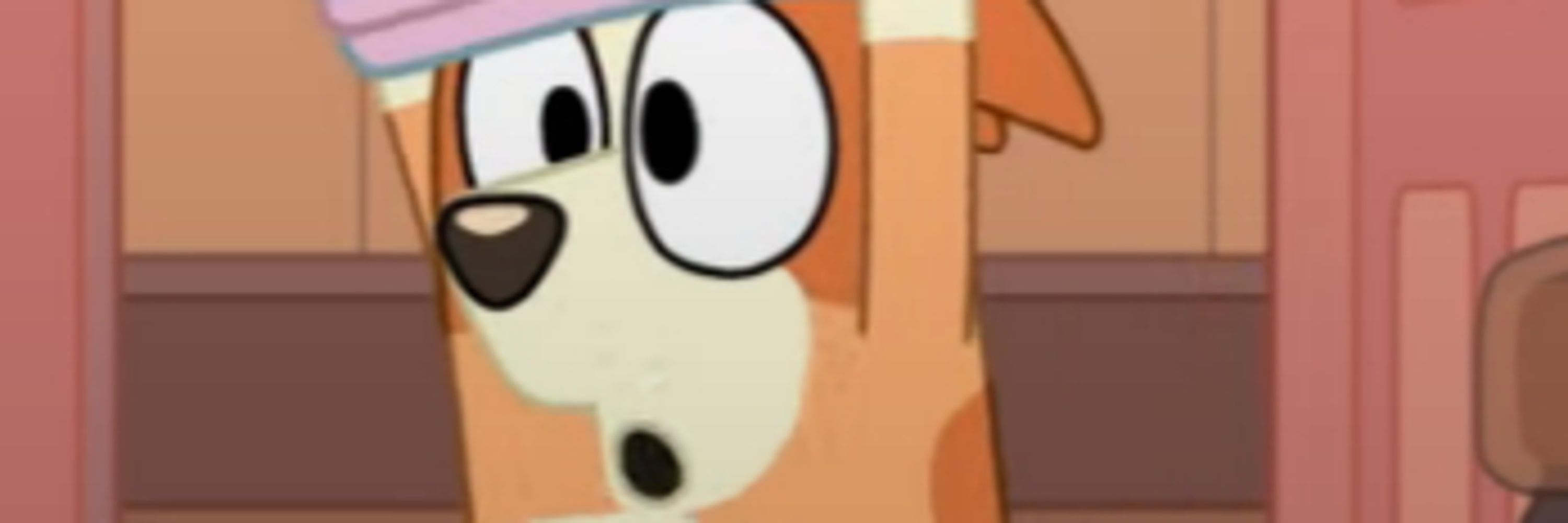 Fartmcbuttface