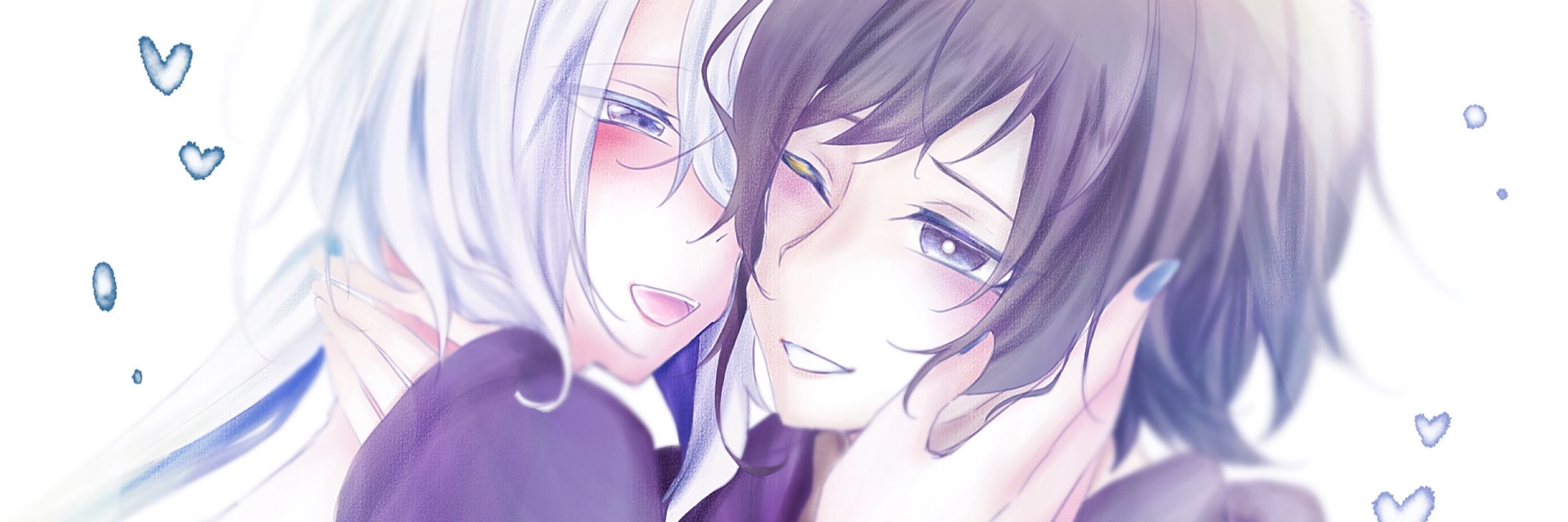 (ネ・ω・ム)