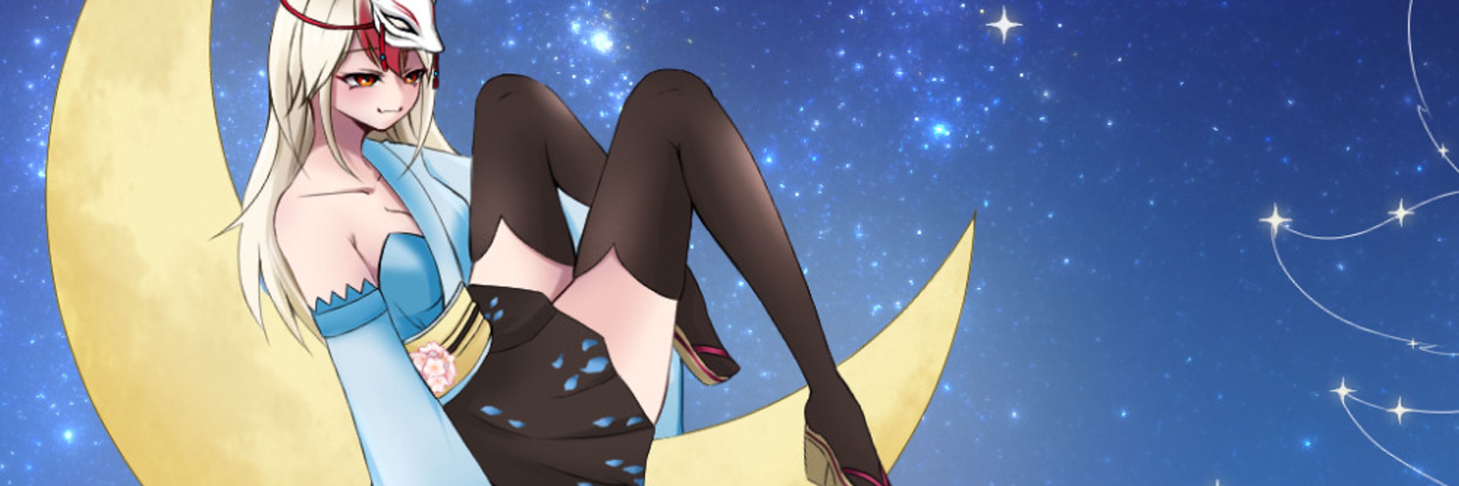 hikari 🌙 Live2D Rigger