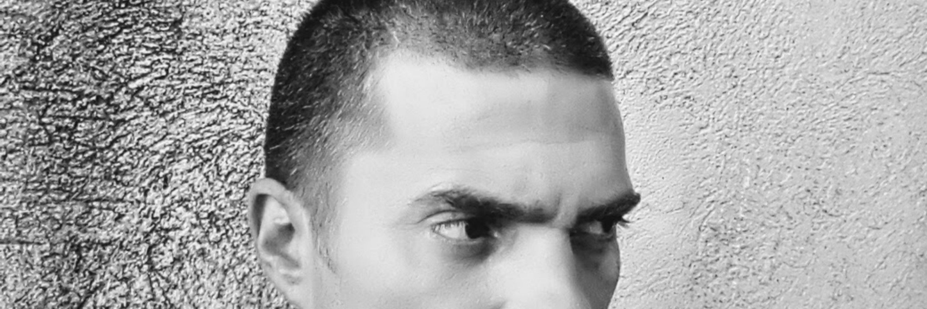 Carles