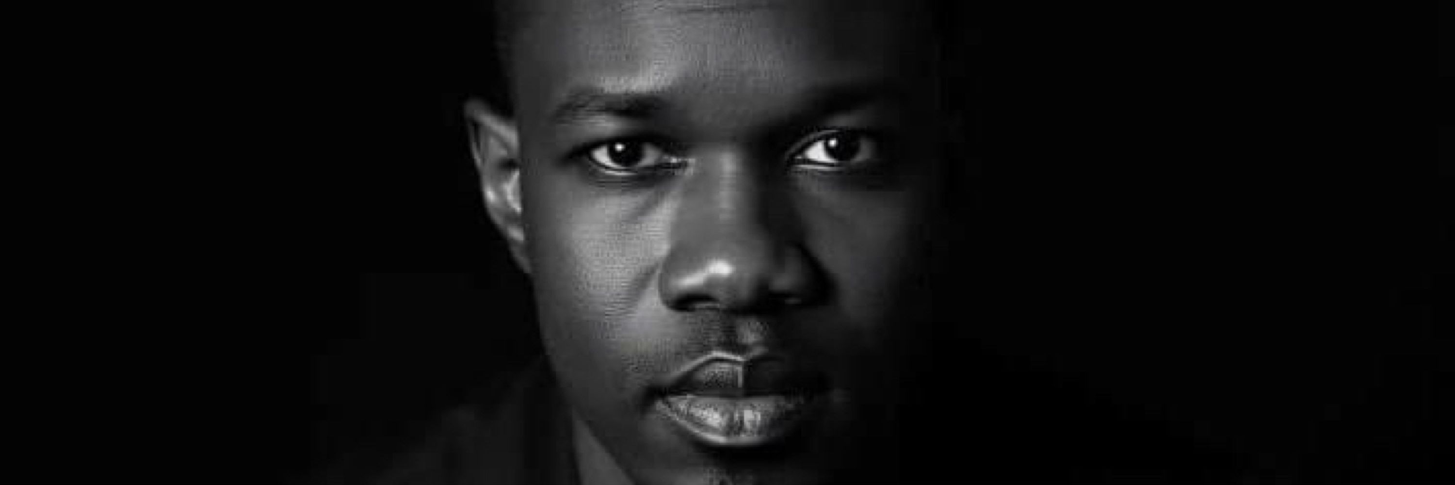 Ibrahima_Ndong
