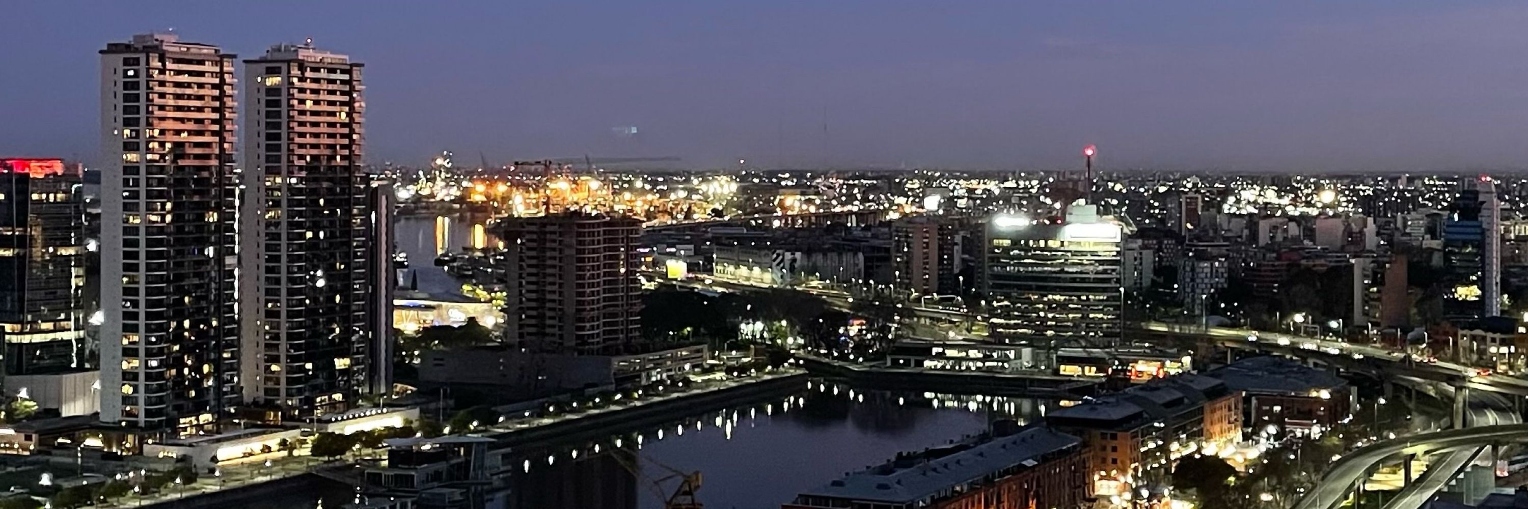 Fermín 🇦🇷