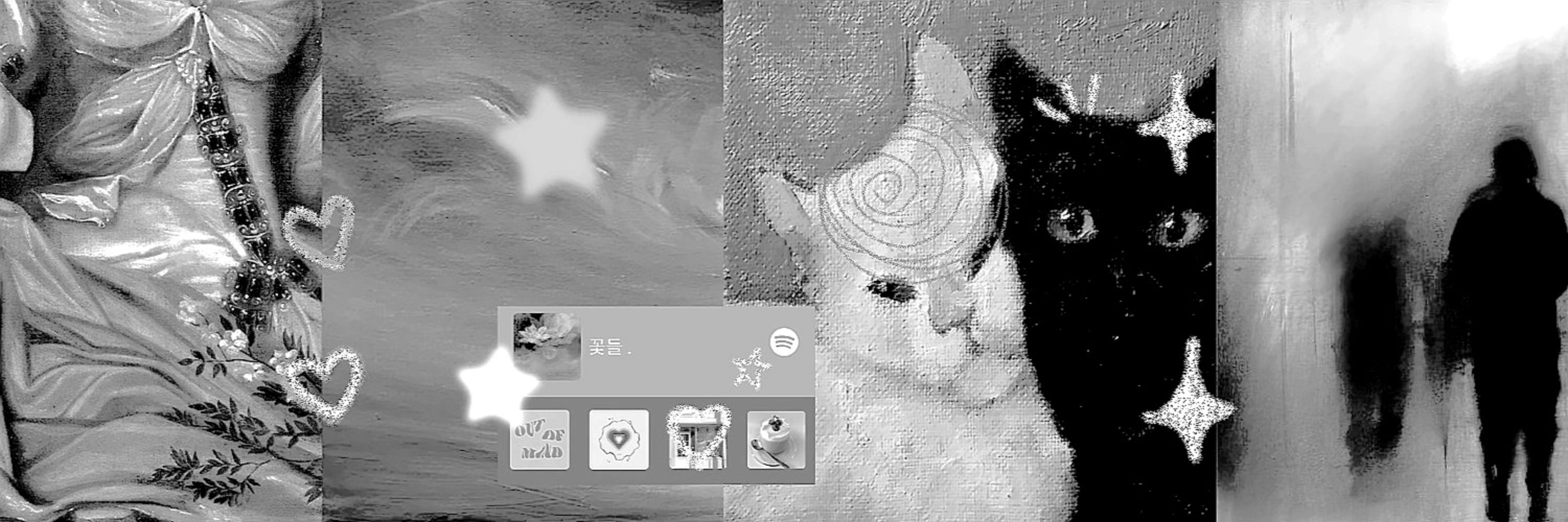 yue