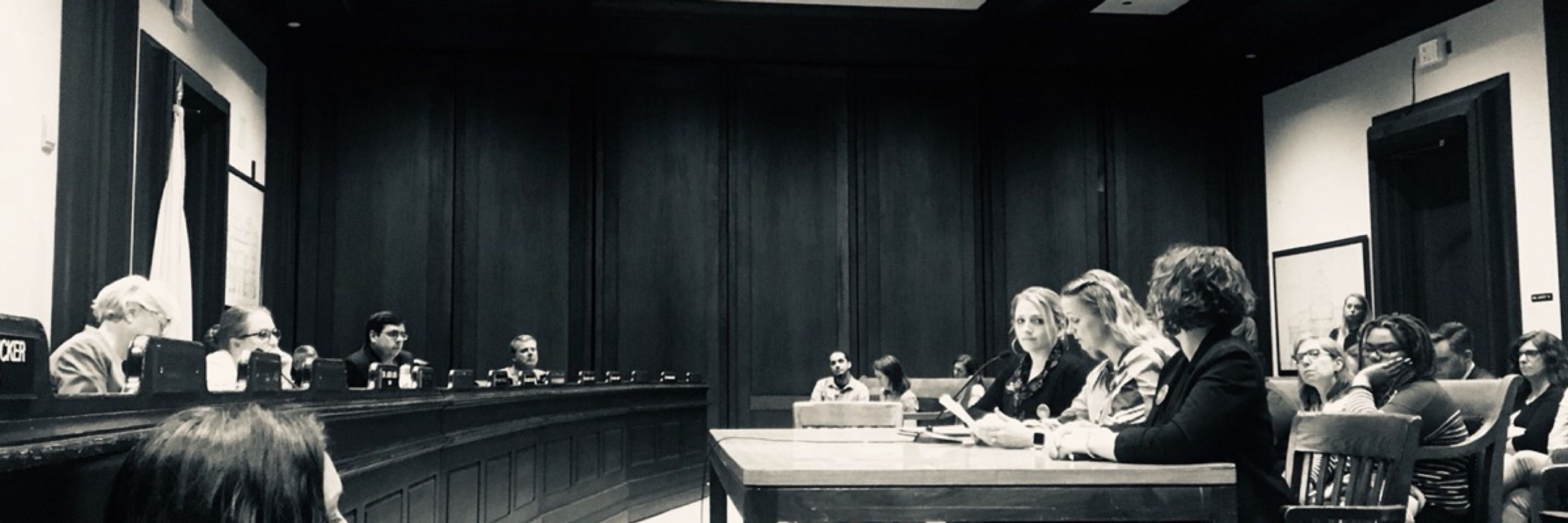 hannah tello, phd