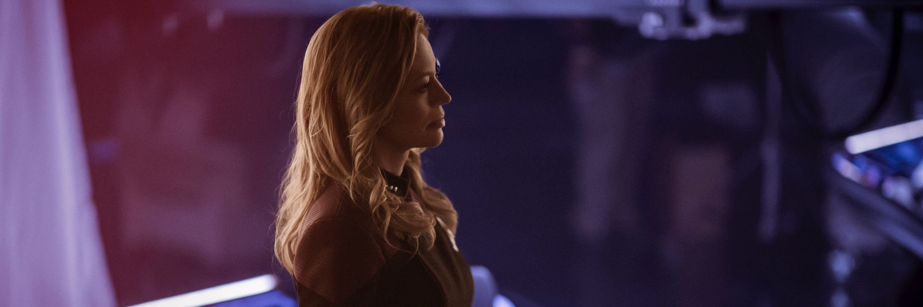 Jeri Ryan (official account)