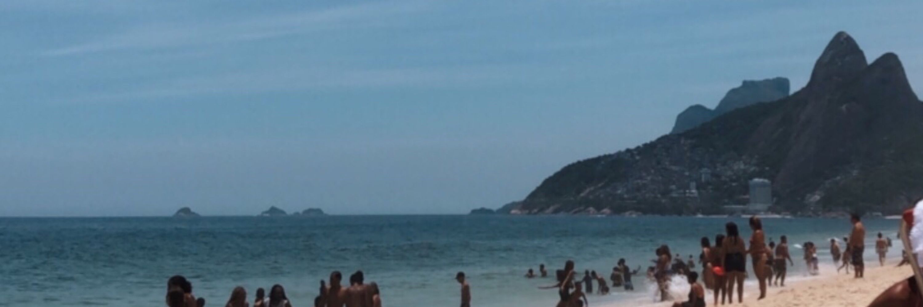 oli.nandaa