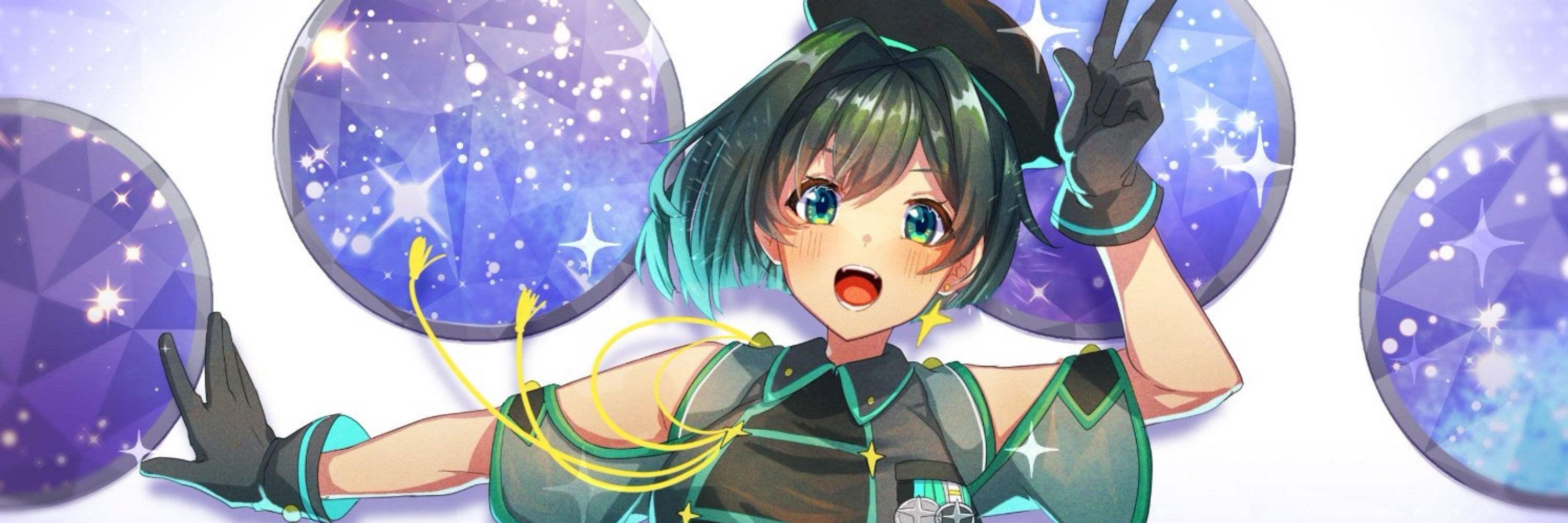 のあ