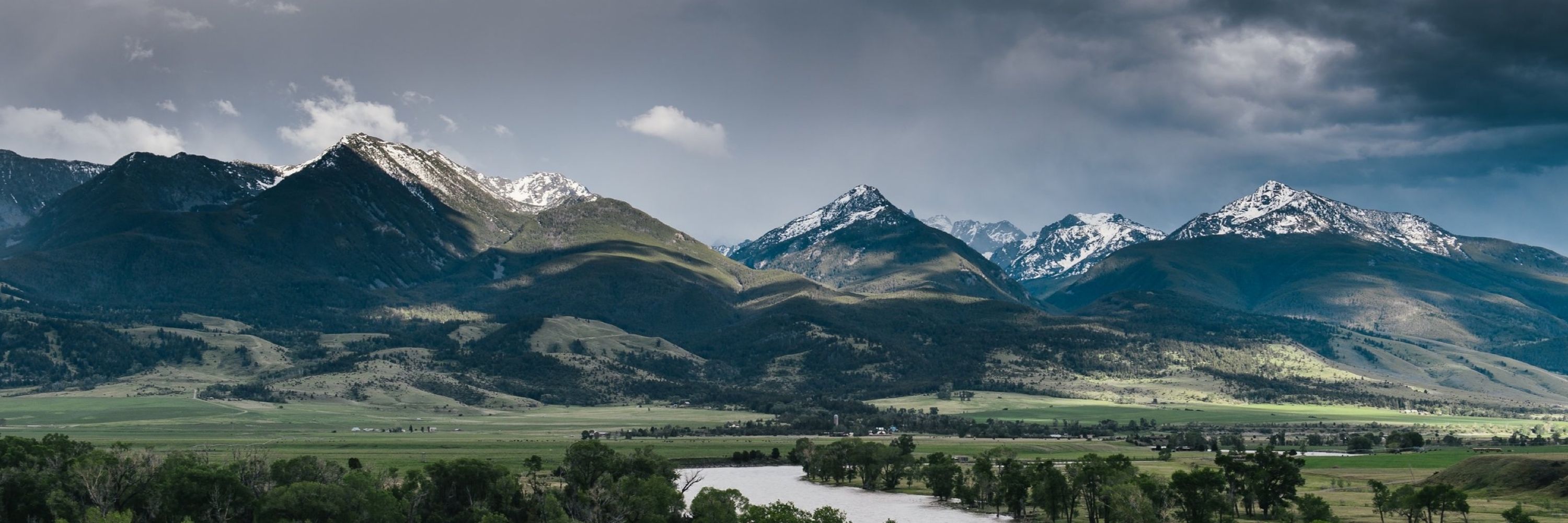 Park County Environmental Council