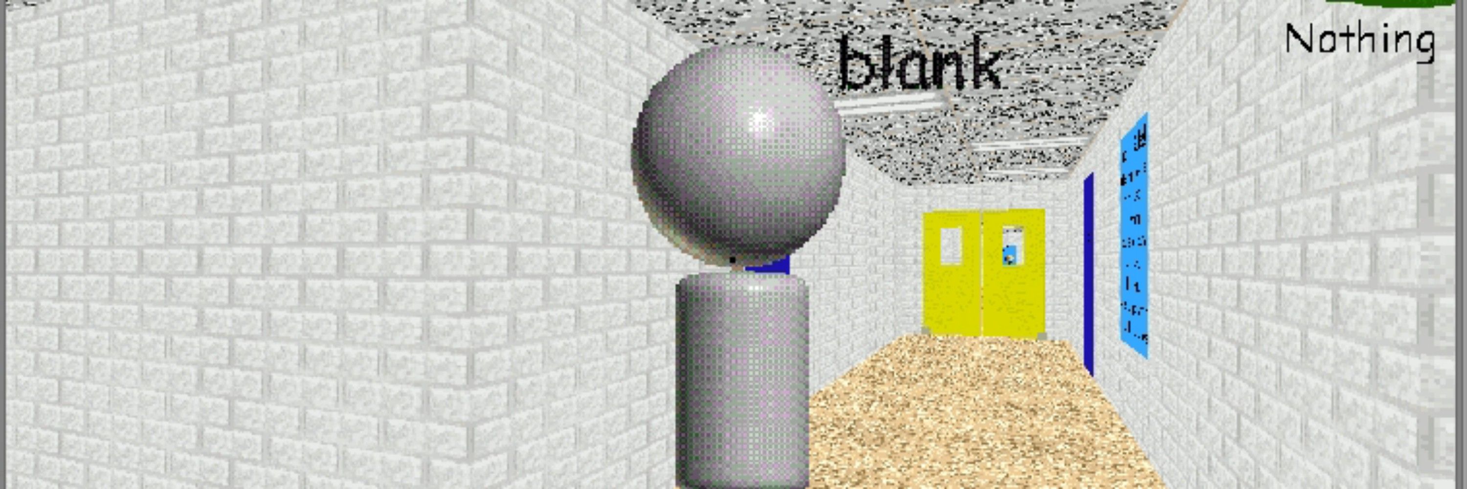 BlankGuy