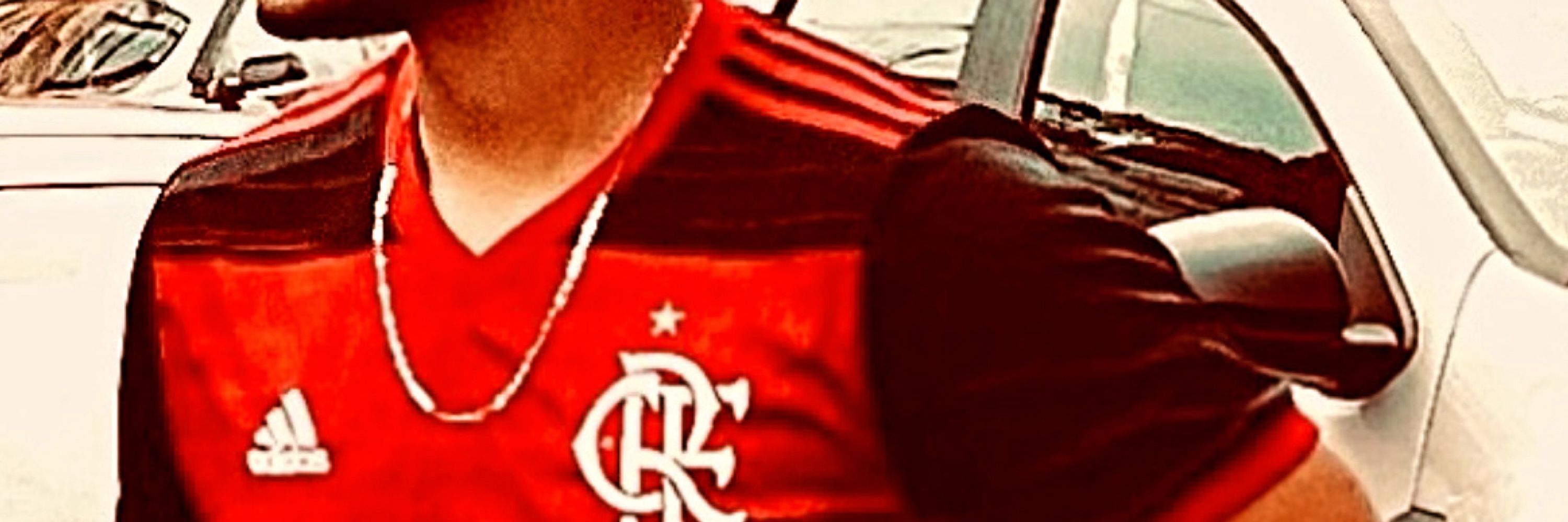 VITOR ALMEIDA