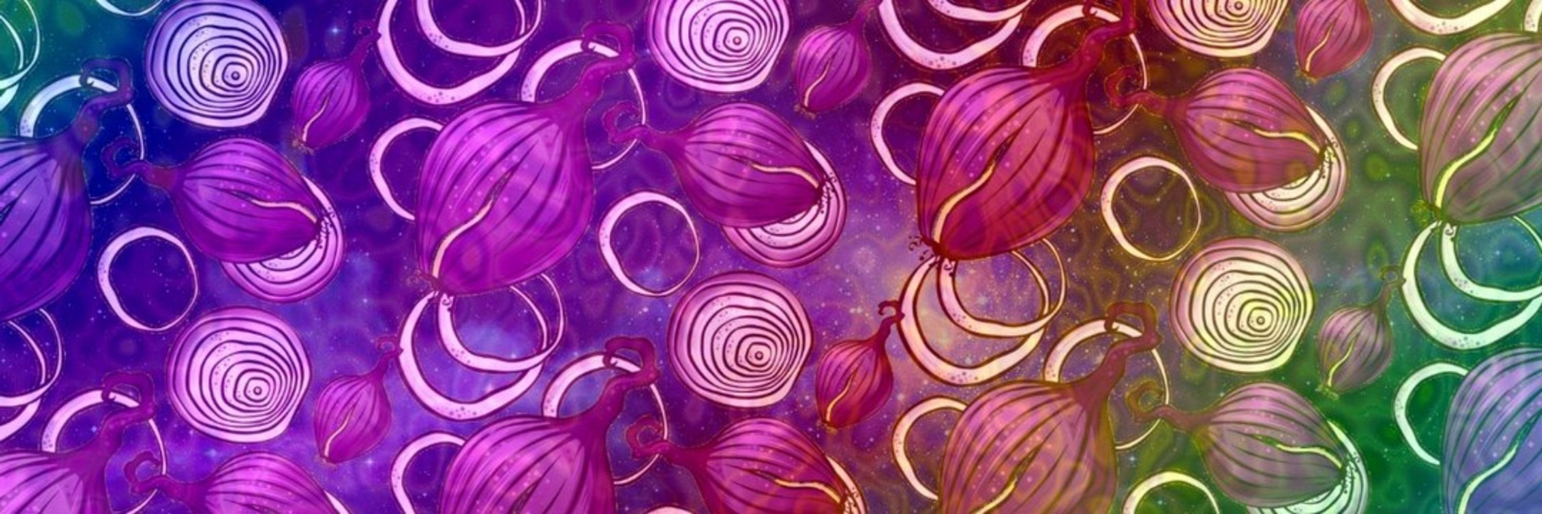 Ｏｎｉｏｎ 🧅, 𝚋𝚞𝚝 𝚠𝚒𝚝𝚑 𝙳𝙼𝚜