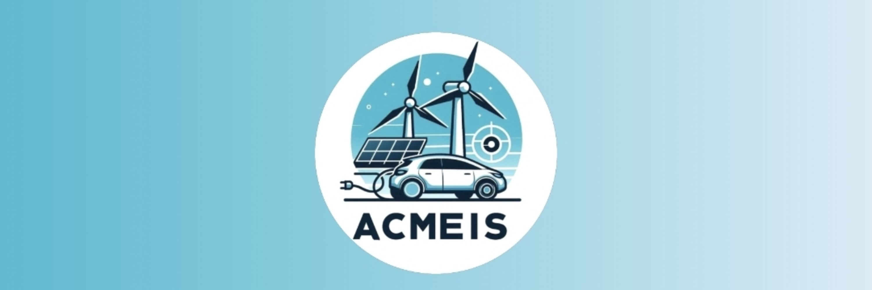 ACMEIS