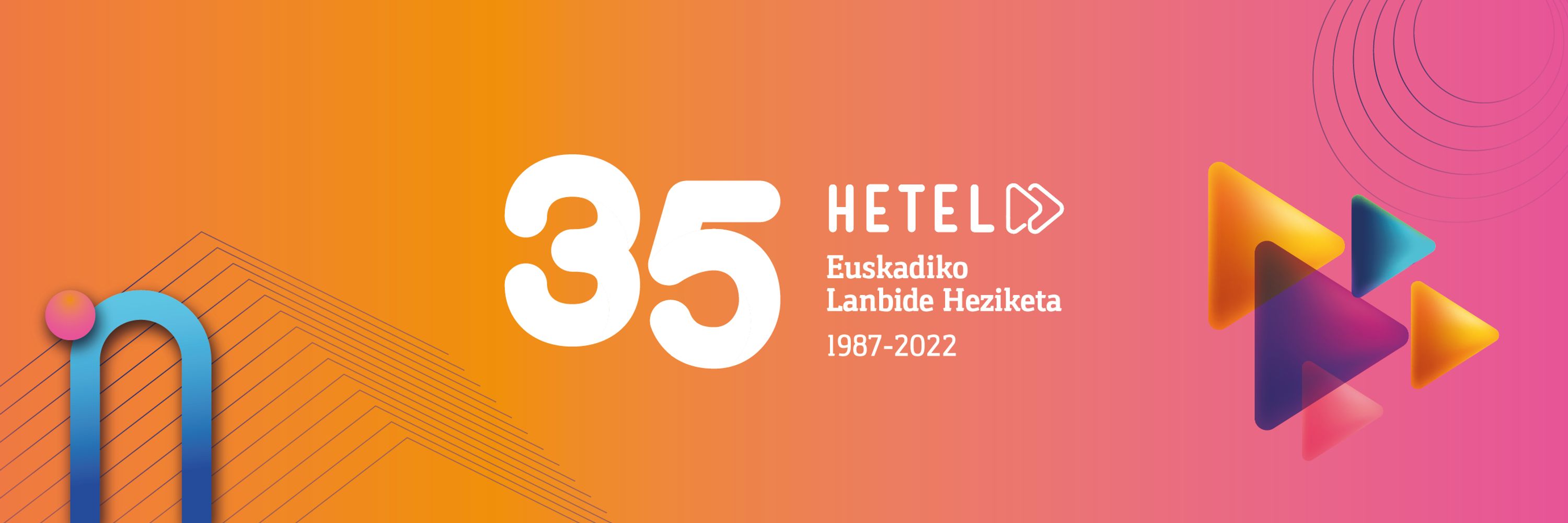 HETEL FP