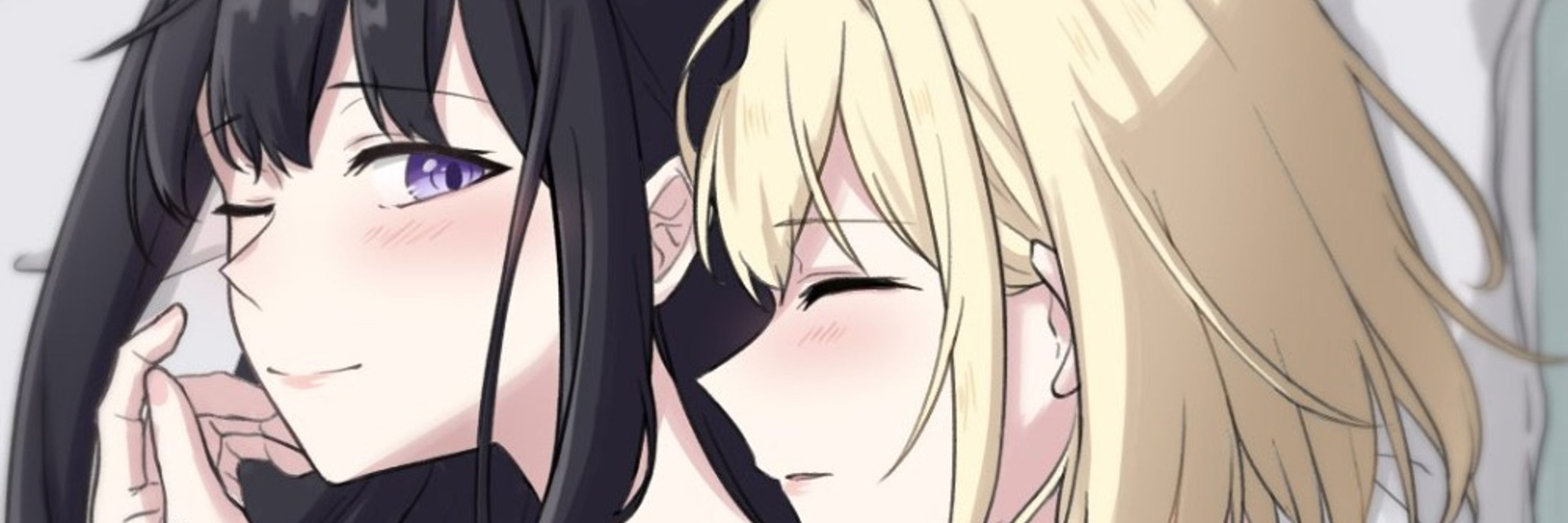 きょうこ✦