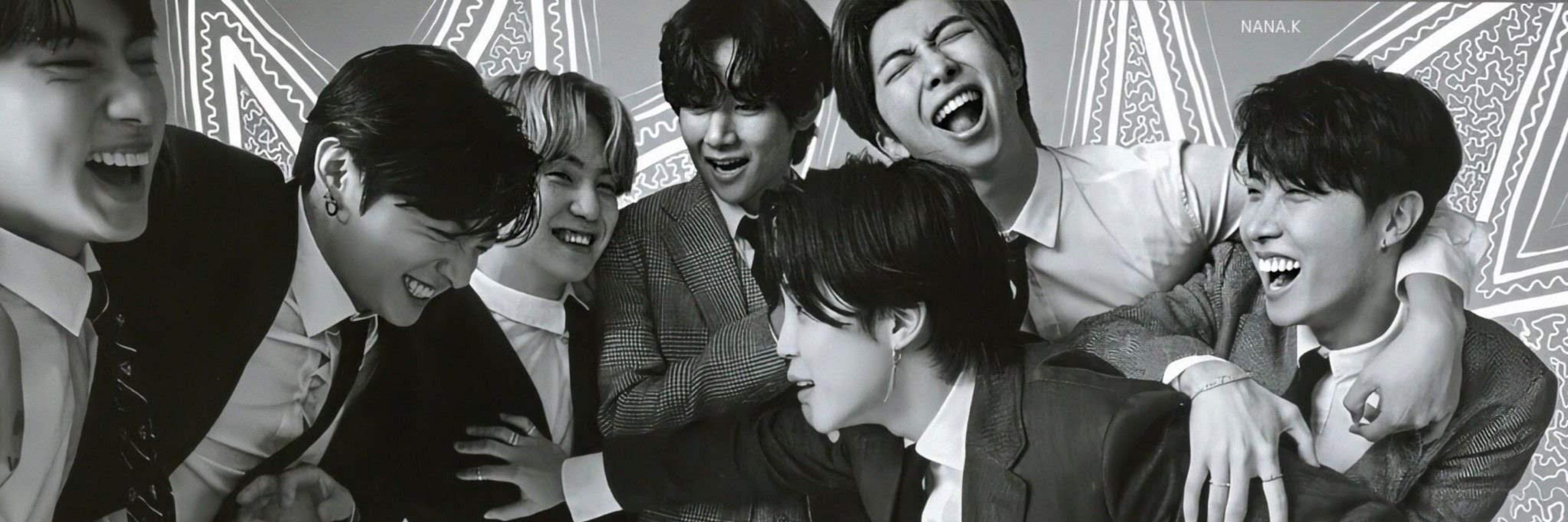 Armydobangtan07