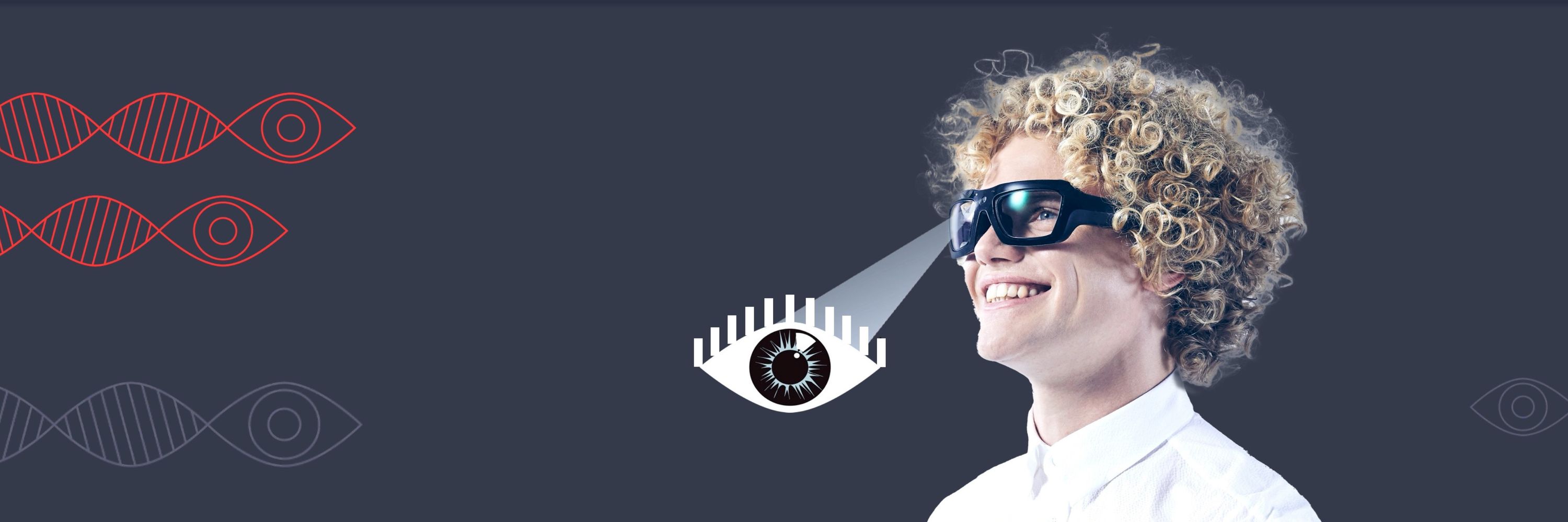 Viewpointsystem