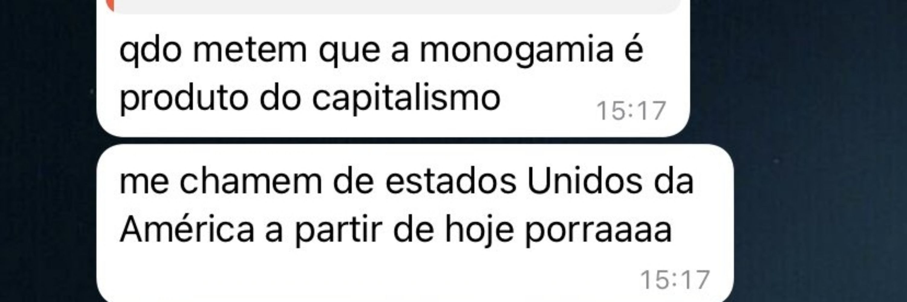 hellinha