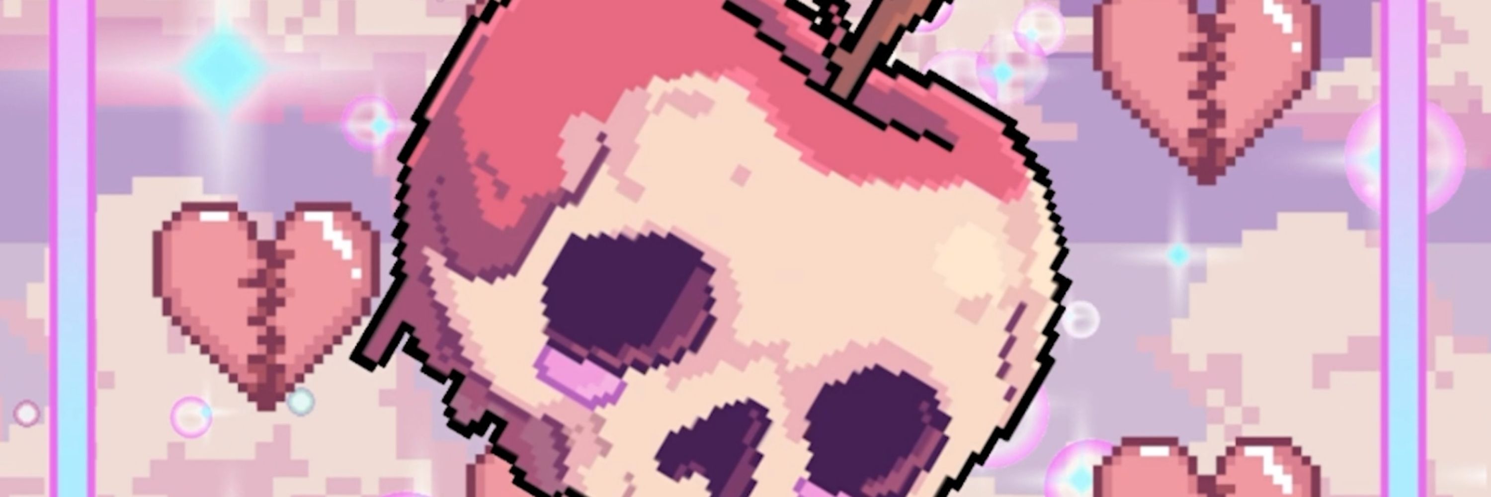 chromabat
