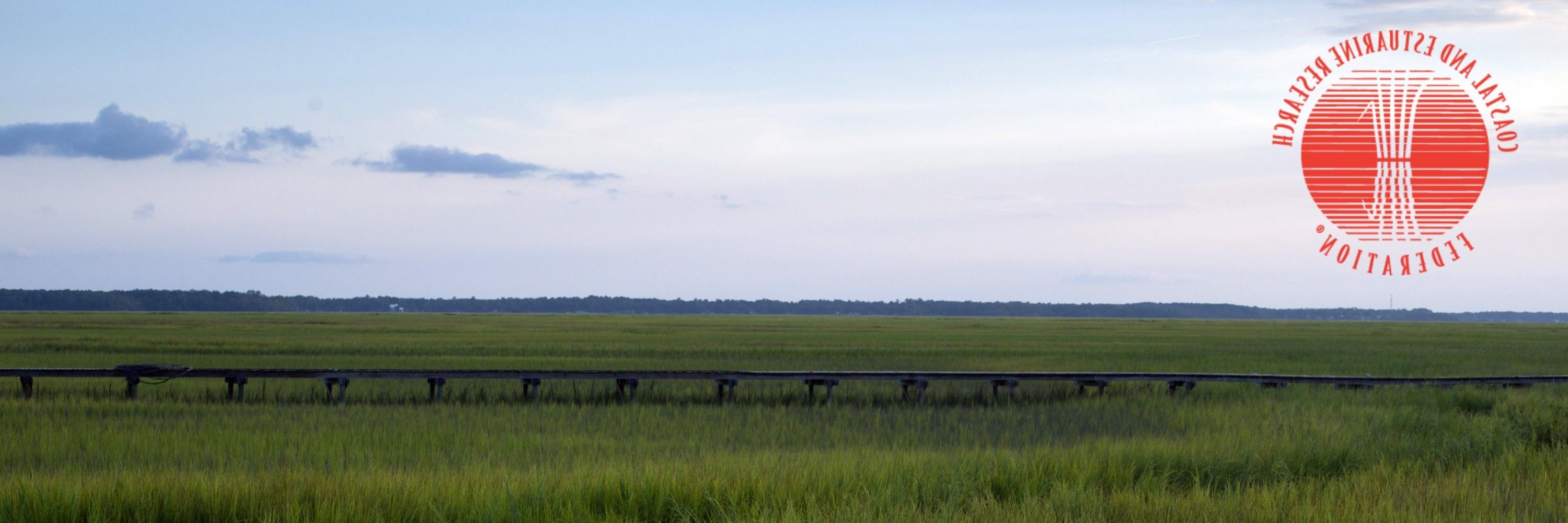 Coastal and Estuarine Research Federation