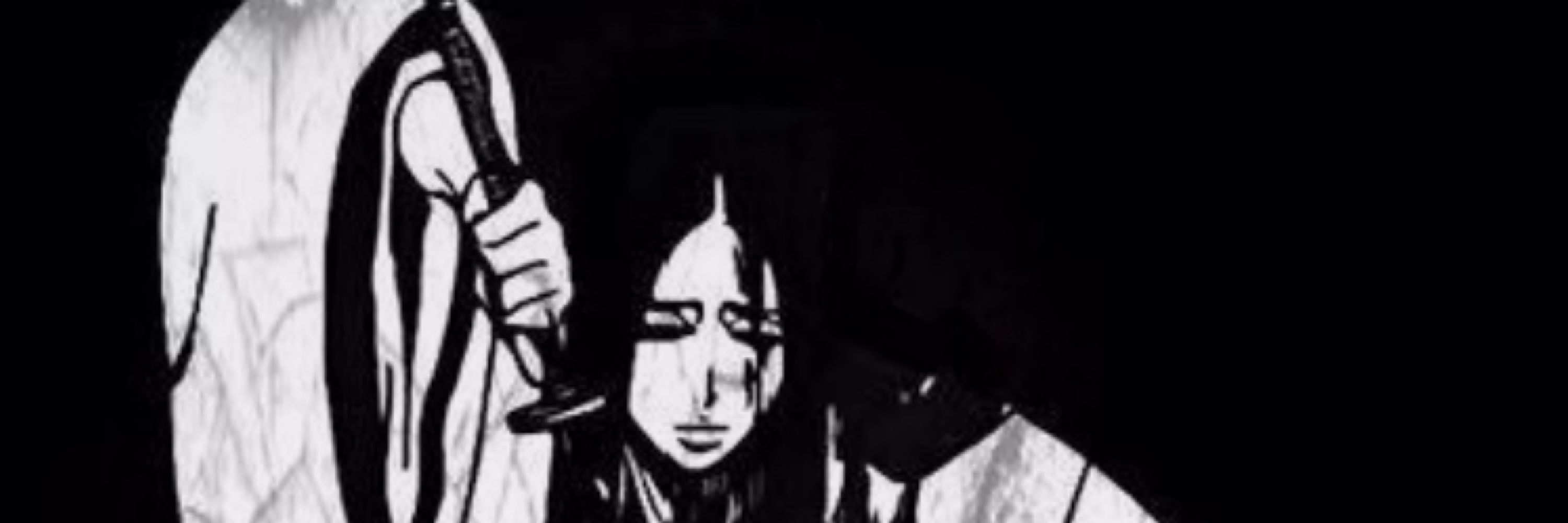 Yhwach Was Right