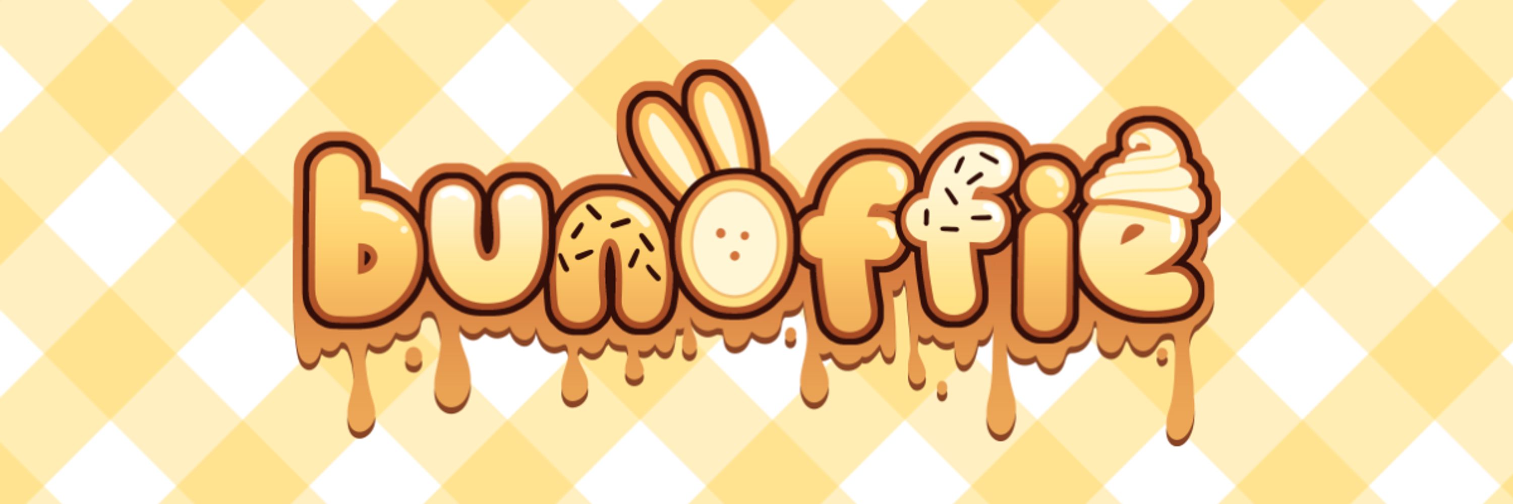 🐰💛bunoffie💛🐰