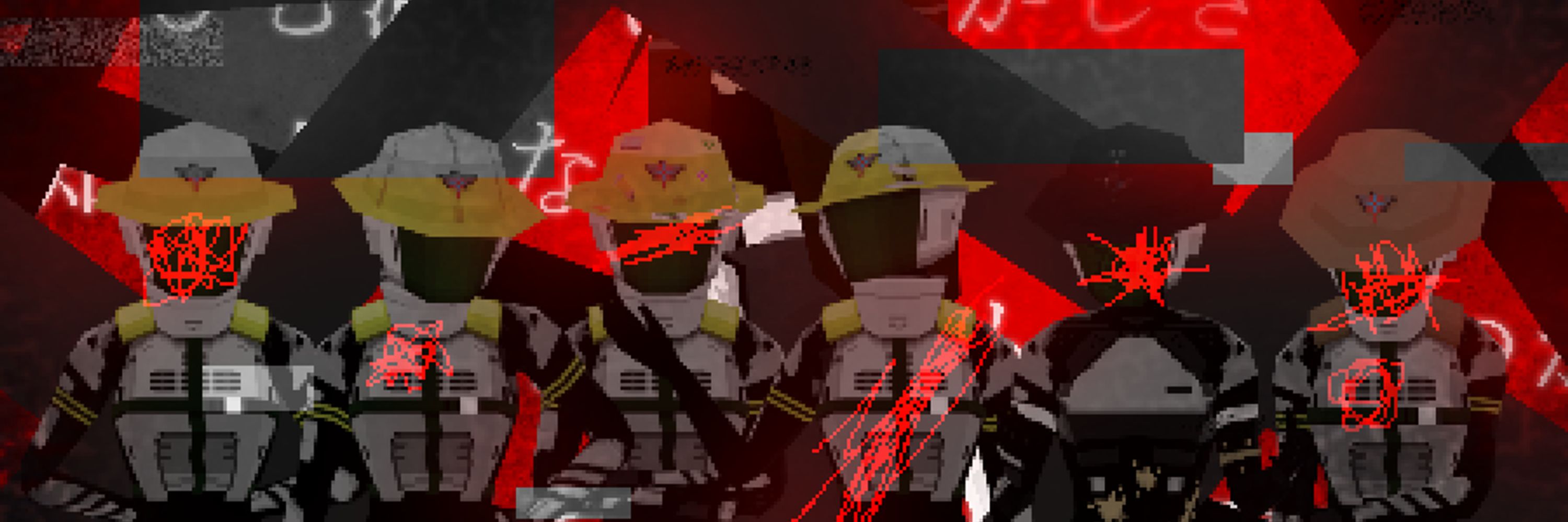 Scryption