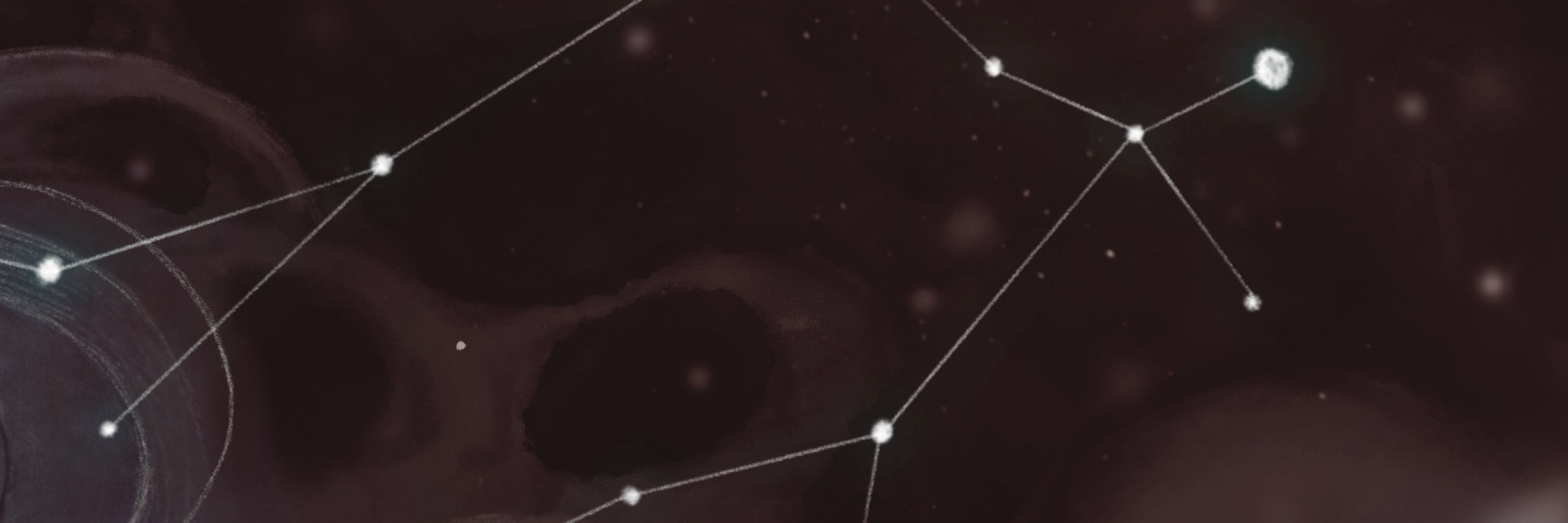 Amon
