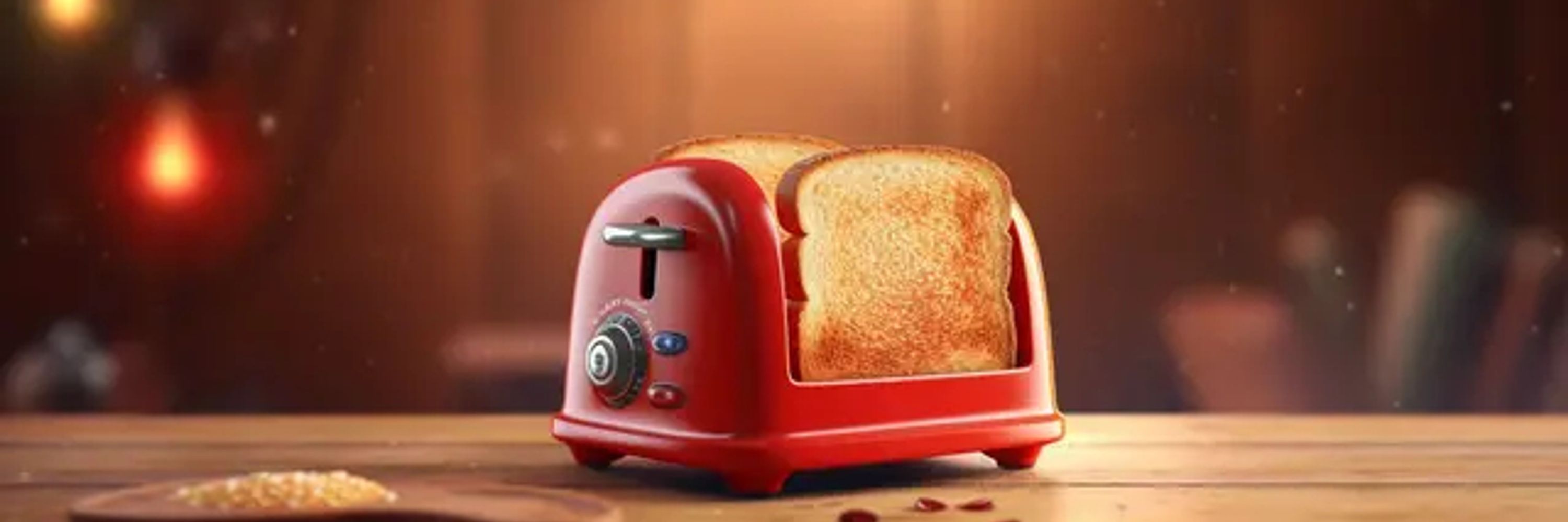 ChargingToast